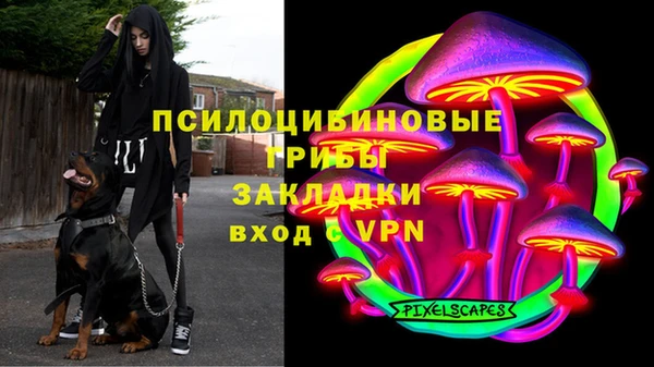 соль курить ск Корсаков