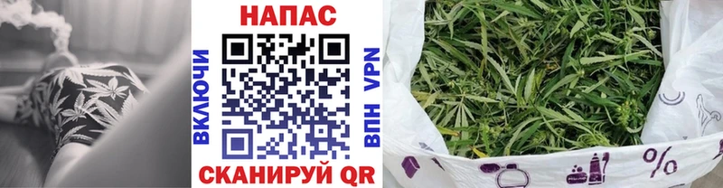 Бошки Шишки индика  Купить закладки  Полесск 